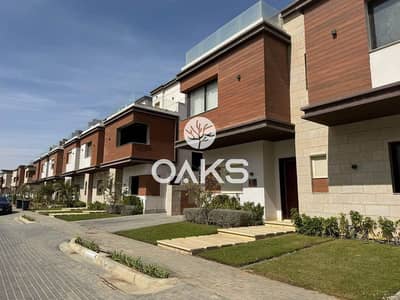 فیلا 3 غرف نوم للبيع في القاهرة الجديدة، القاهرة - 527710600_746130001472589_5997469705011741290_n. jpg