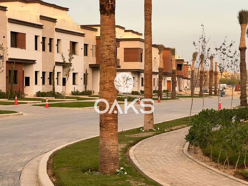 5 277665378_3238638566366597_1531918923148586967_n. jpg