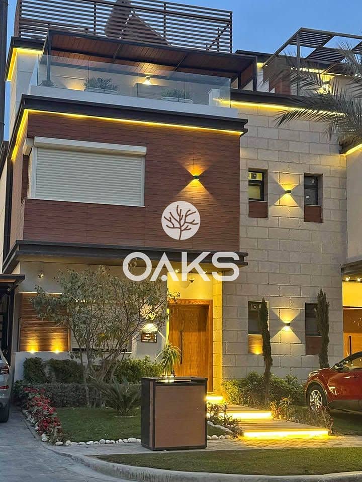 11 570353198_1127365652859751_8933897936802334408_n. jpg