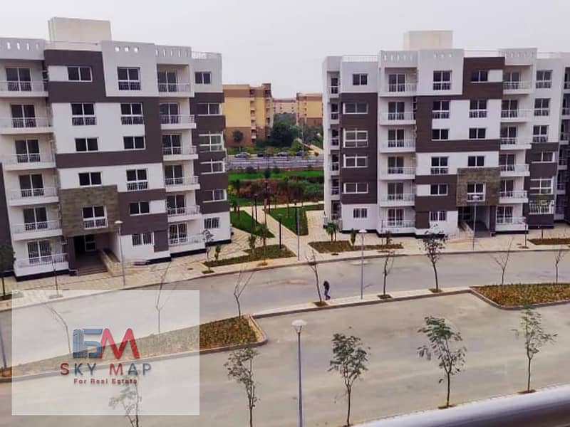 11 fe85e98c-9a80-41f0-928d-74ef641369da. jpg