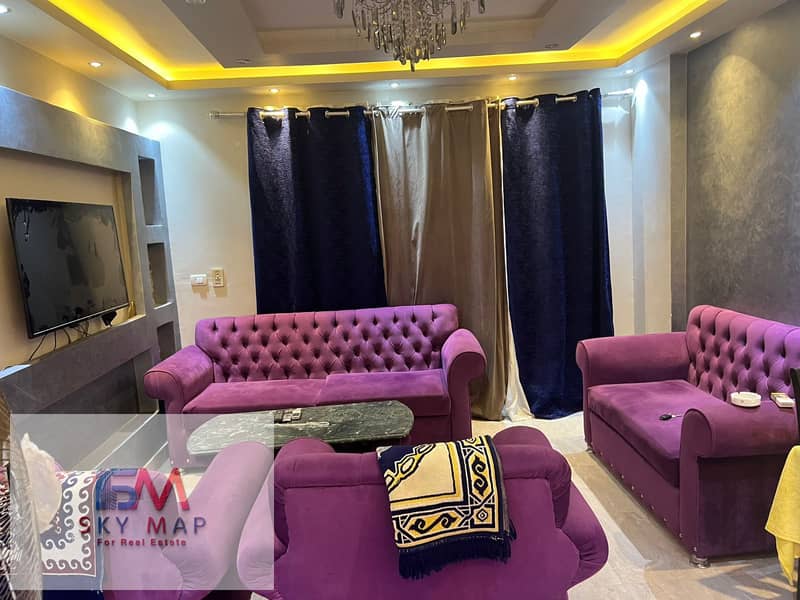 7 e6a897a8-e4b8-44c9-9ddf-8ba4f0d99566. jpeg