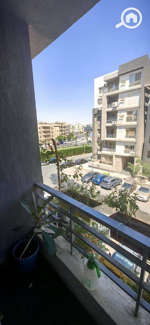 5 f850ecd2-bc7c-4251-ba4b-237e260c47c4. jpg