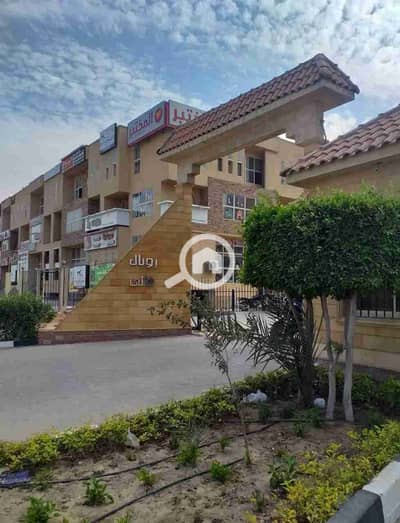 فلیٹ 2 غرفة نوم للبيع في 6 أكتوبر، الجيزة - 1000332454. jpg