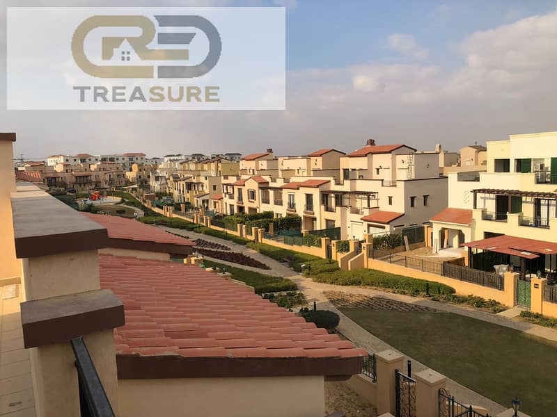 WhatsApp Image 2025-11-02 at 5.13. 31 PM. jpeg