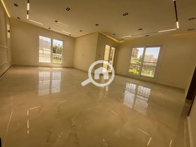 3 Bedroom Apartment for Sale in Madinaty, Cairo - df9e0111-c8d0-4175-b094-73af60cf10f8. jpeg 3 Bedroom Apartment for Sale in Madinaty, Cairo - df9e0111-c8d0-4175-b094-73af60cf10f8. jpeg