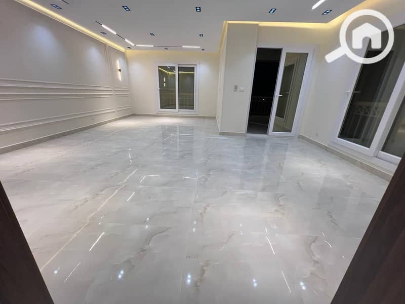 2 6a741255-83f3-4744-bf83-1e2919e534c8. jpeg