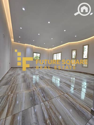 Office for Rent in New Cairo, Cairo - IMG-20251030-WA0012_result. jpg