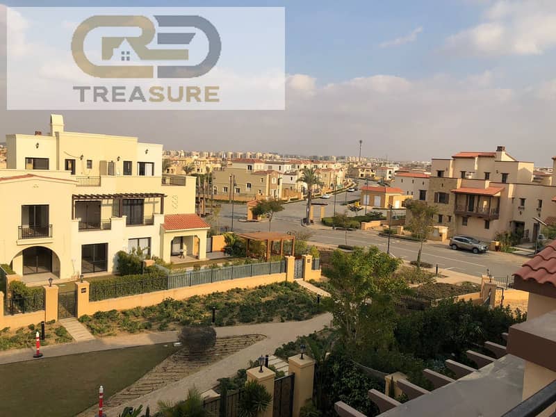 2 WhatsApp Image 2025-11-02 at 5.13. 30 PM (1). jpeg