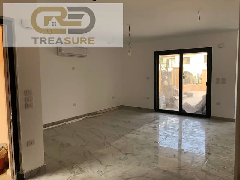 3 WhatsApp Image 2025-11-02 at 5.13. 29 PM (3). jpeg