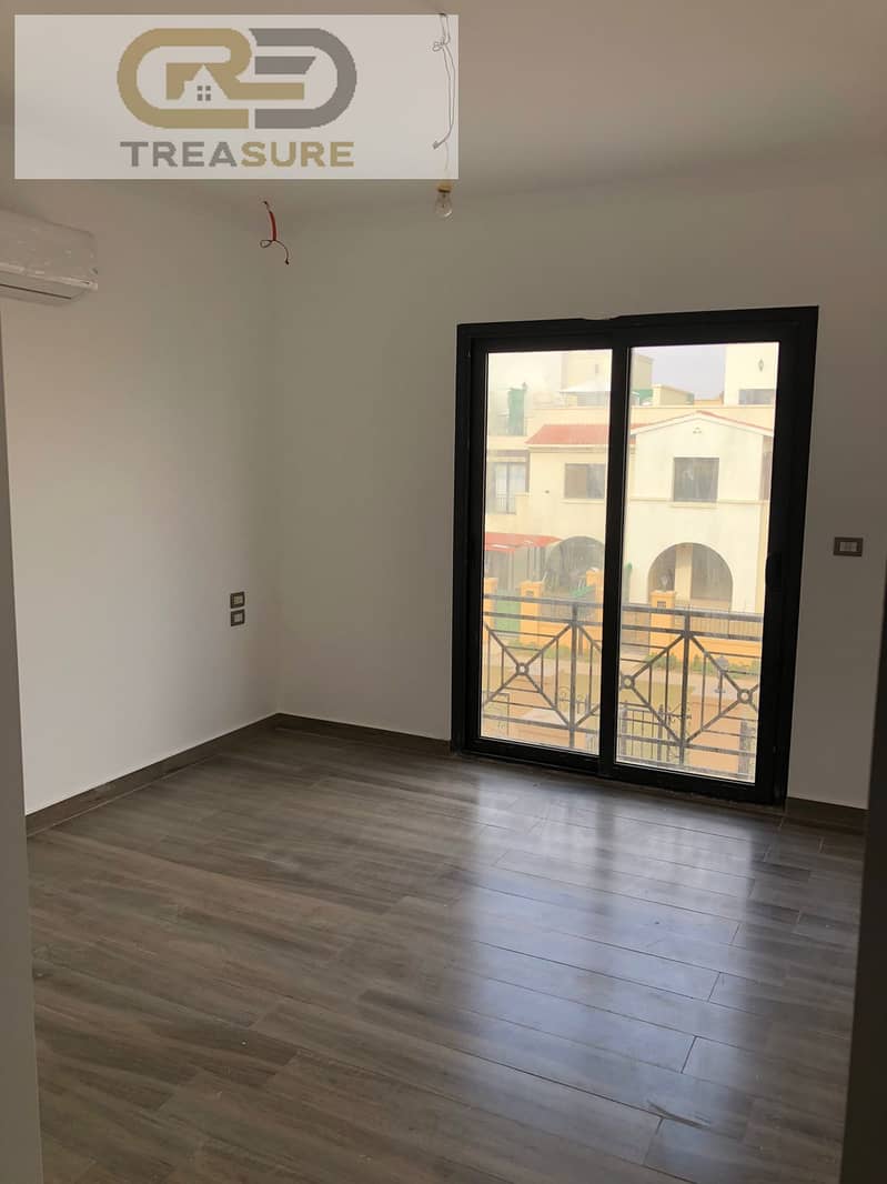 4 WhatsApp Image 2025-11-02 at 5.13. 27 PM (2). jpeg