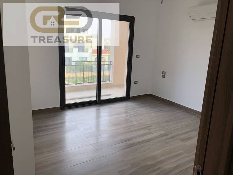 5 WhatsApp Image 2025-11-02 at 5.13. 26 PM (3). jpeg