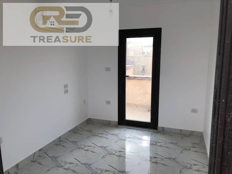 6 WhatsApp Image 2025-11-02 at 5.13. 26 PM (1). jpeg