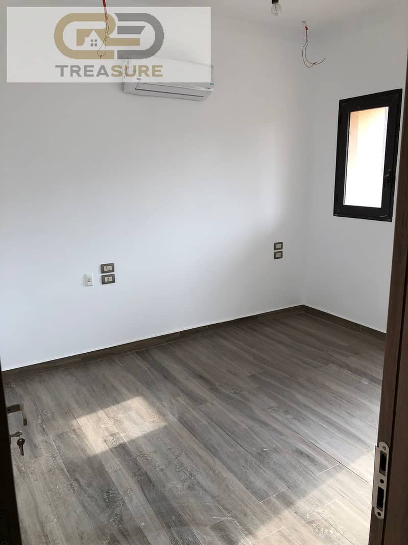 7 WhatsApp Image 2025-11-02 at 5.13. 28 PM (1). jpeg