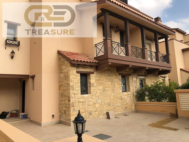 8 WhatsApp Image 2025-11-02 at 5.13. 29 PM (1). jpeg