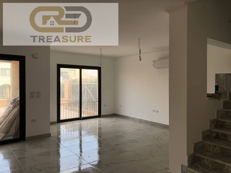 9 WhatsApp Image 2025-11-02 at 5.13. 30 PM. jpeg