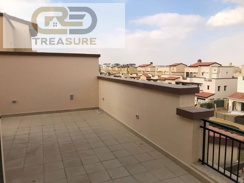 10 WhatsApp Image 2025-11-02 at 5.13. 31 PM (1). jpeg