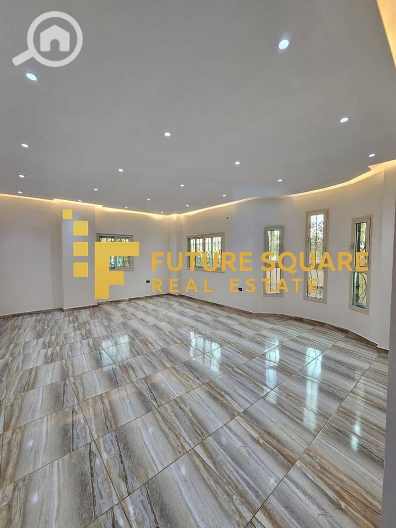 2 IMG-20251030-WA0013_result. jpg