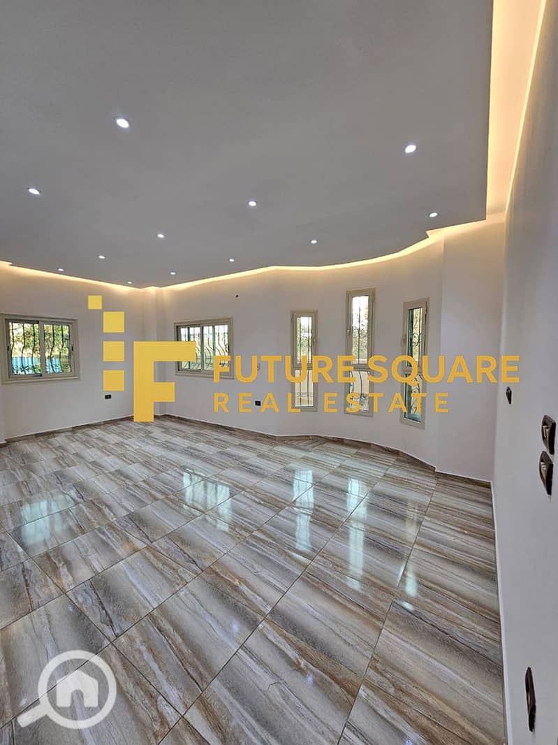 3 IMG-20251030-WA0015_result. jpg