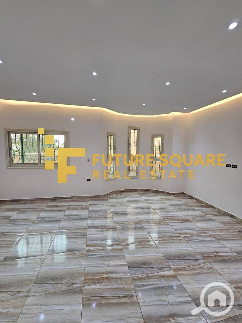 4 IMG-20251030-WA0017_result. jpg