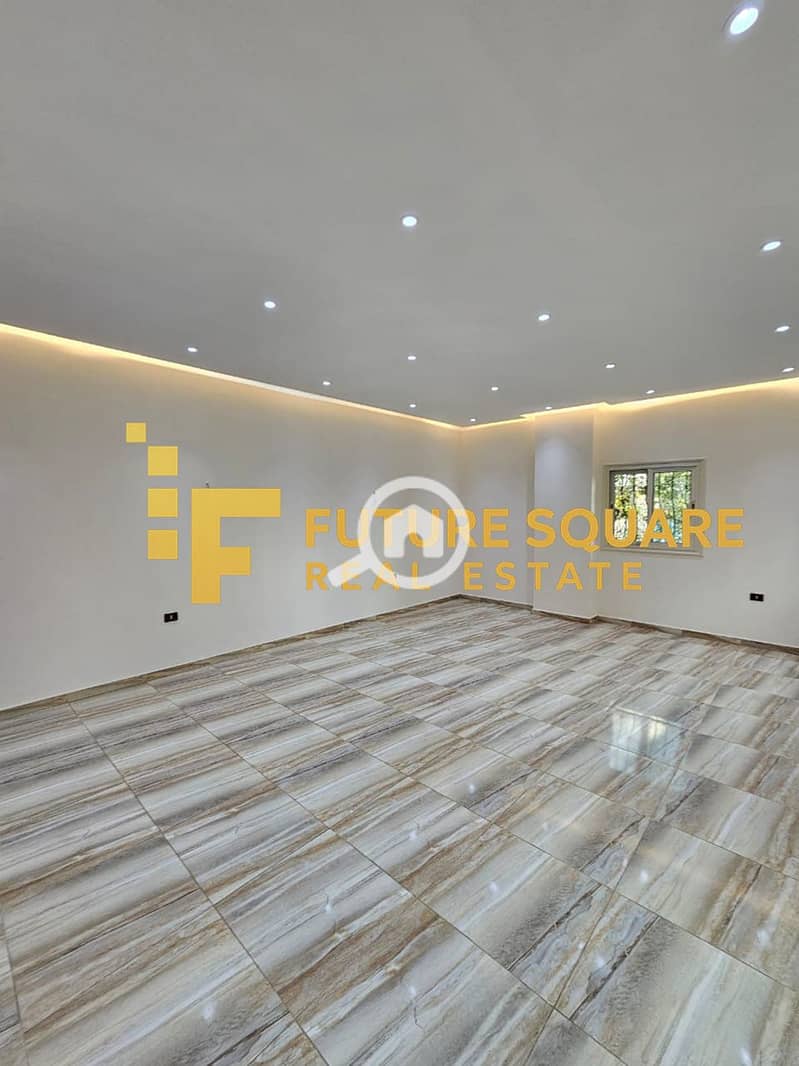 5 IMG-20251030-WA0018_result. jpg