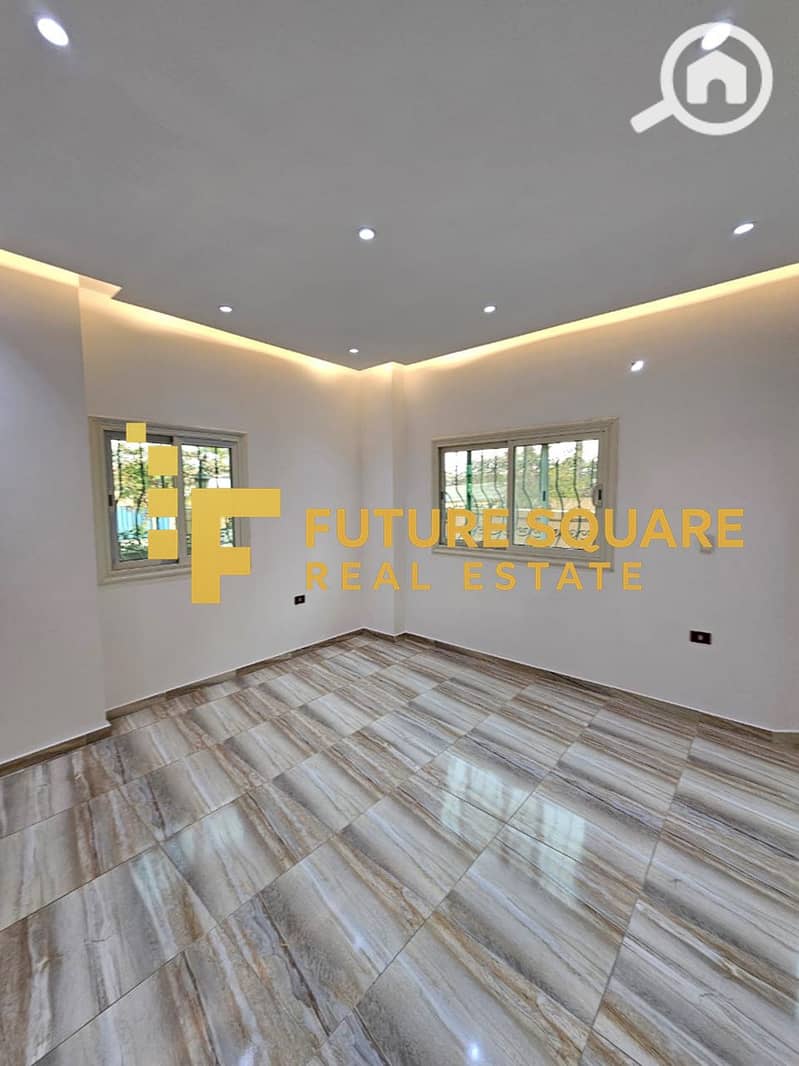 6 IMG-20251030-WA0020_result. jpg