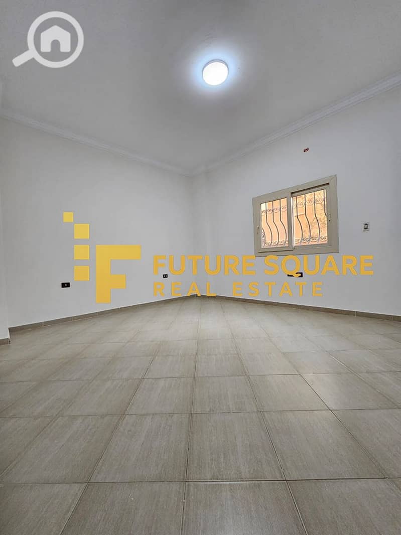 7 IMG-20251030-WA0021_result. jpg