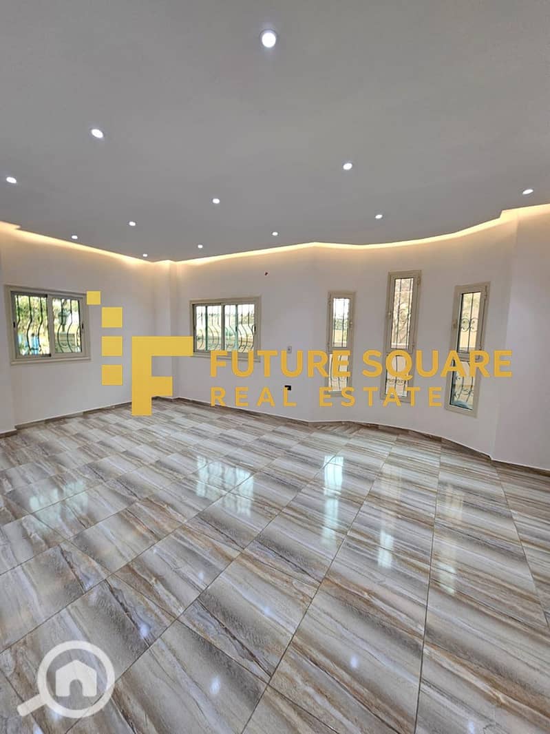 8 IMG-20251030-WA0026_result. jpg