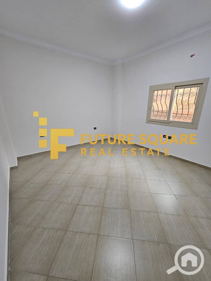 9 IMG-20251030-WA0029_result. jpg