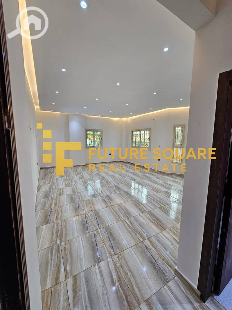 10 IMG-20251030-WA0031_result. jpg