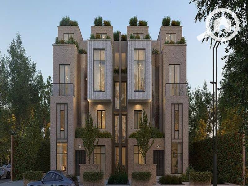 8 WhatsApp Image 2024-10-24 at 14.13. 49_95d2af56_800x600. jpg