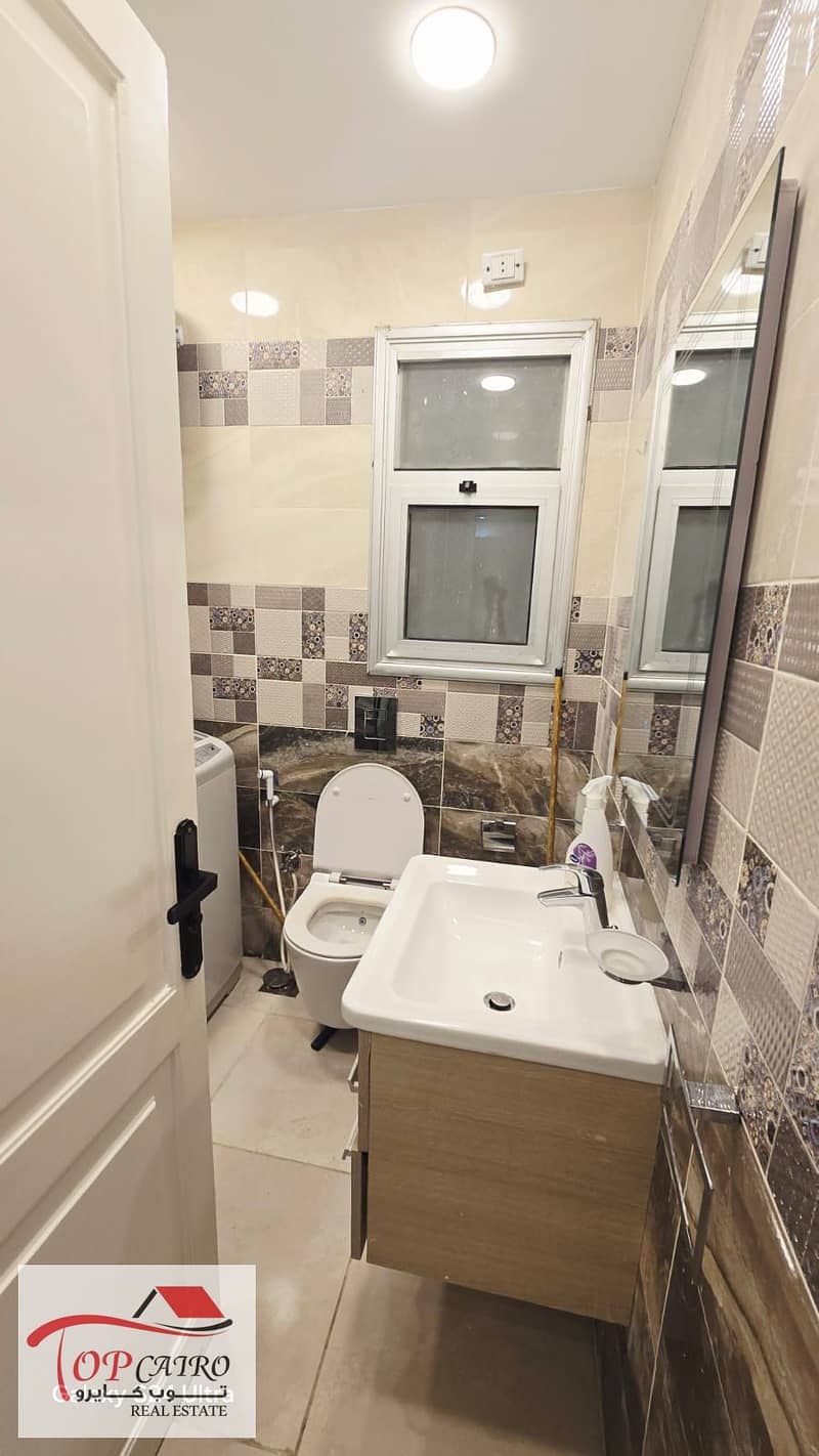 3 WhatsApp Image 2025-10-31 at 3.49. 14 PM. jpeg