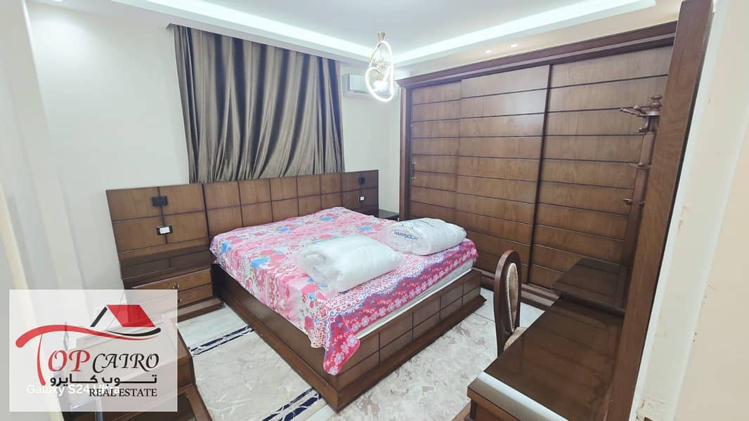 5 WhatsApp Image 2025-10-31 at 3.49. 12 PM (2). jpeg