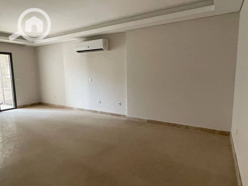 2 7e187d30-7772-4541-8f9f-c8b920903dbe. jfif. jpg