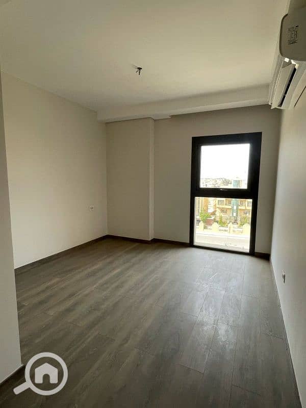 3 29bd3245-5c8c-43a7-b3ae-5b6f6ab926ff. jfif. jpg