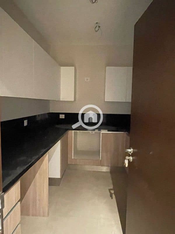 5 96785934-a4c5-4b1e-b1a2-e5f0f0e9f301. jfif. jpg