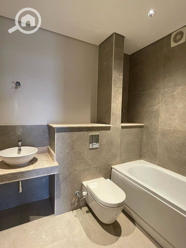 7 2ace2b34-eed9-4235-9ffb-ad8bc022fbf7. jfif. jpg