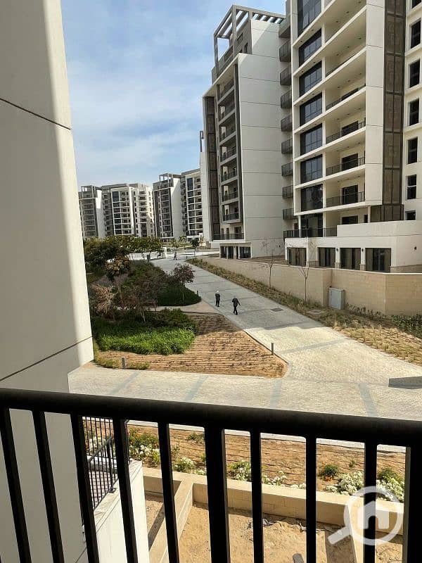 9 ac5f1d6e-8889-4778-8b6e-d5898e297a9b. jfif. jpg