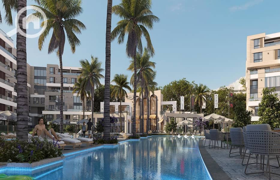 2 IMG-20251103-WA0122. jpg