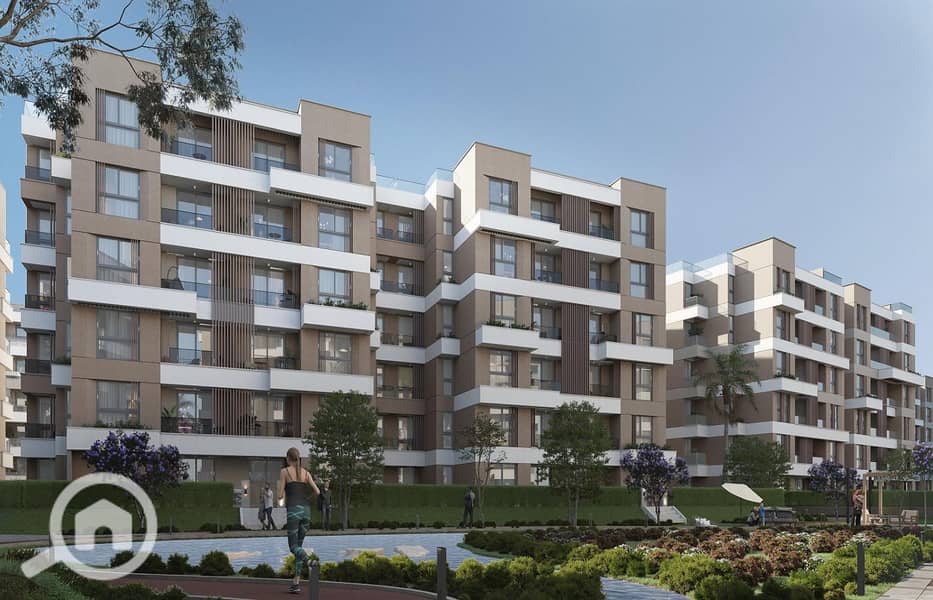 3 IMG-20251103-WA0124. jpg