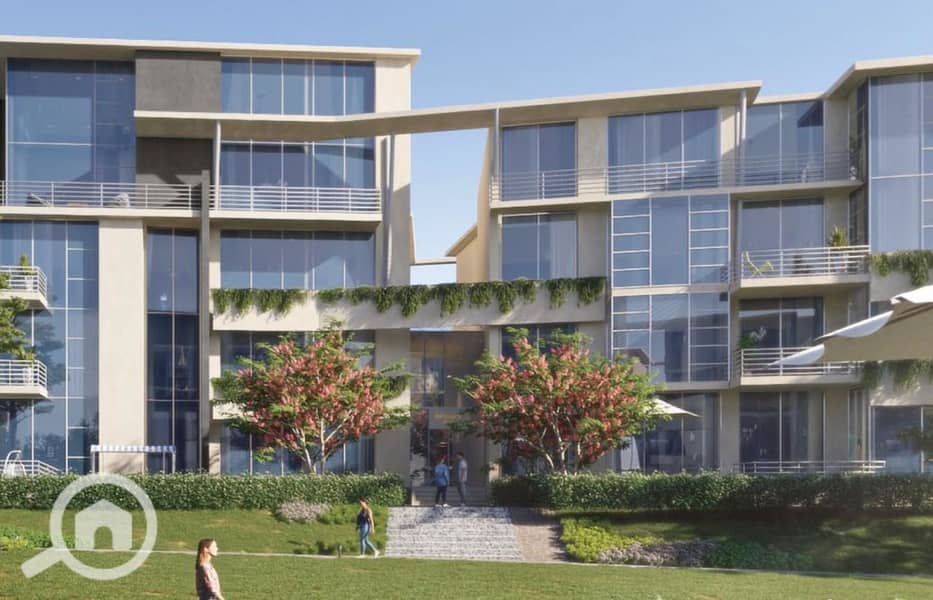 WhatsApp Image 2024-12-10 at 11.44. 54 AM_1400x900. jpg