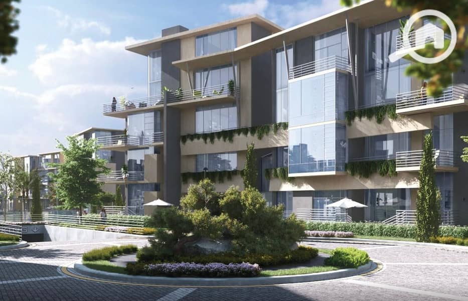 4 WhatsApp Image 2024-12-10 at 11.44. 55 AM_1400x900. jpg