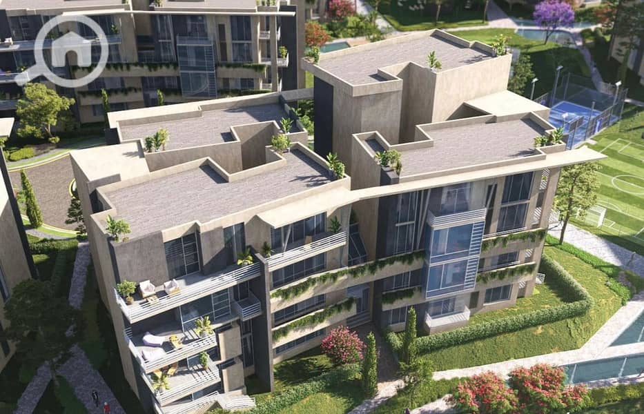 5 WhatsApp Image 2024-12-10 at 11.44. 34 AM_1400x900. jpg