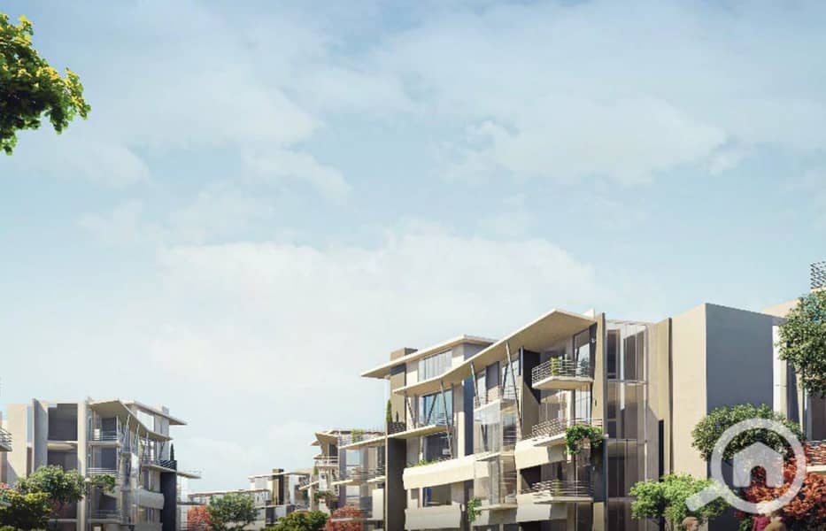 7 WhatsApp Image 2024-12-10 at 11.44. 55 AM (1)_1400x900. jpg