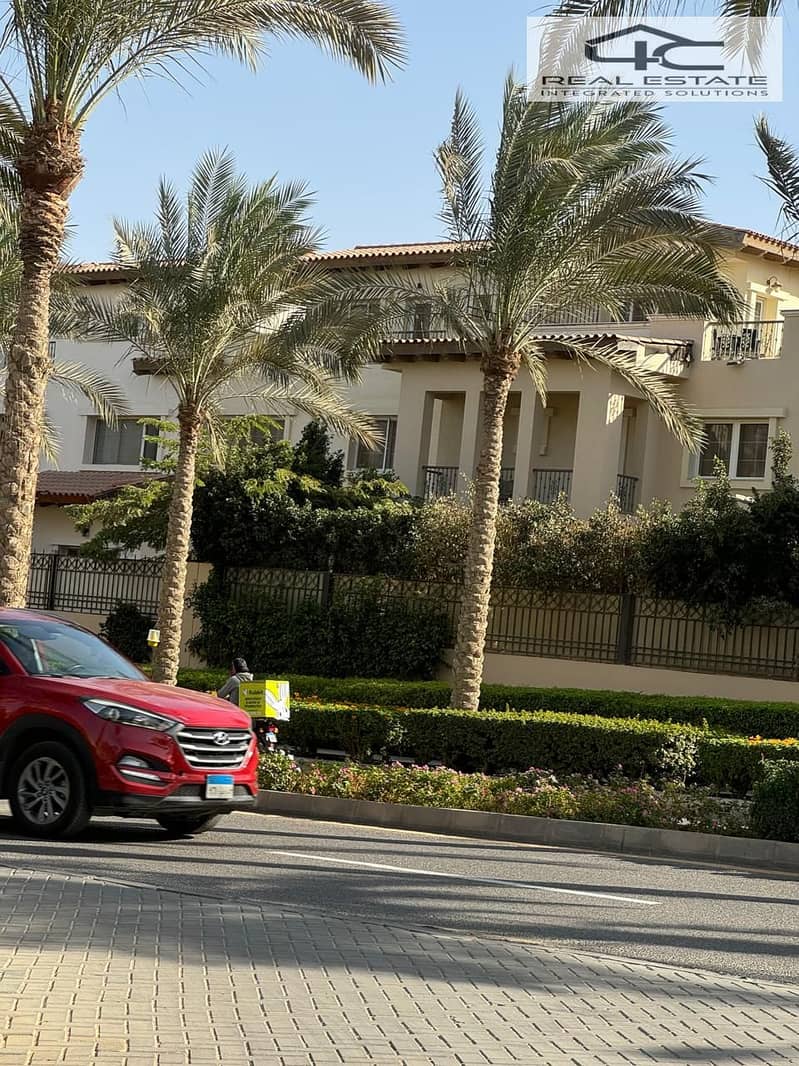 7 WhatsApp Image 2025-11-02 at 1.29. 23 PM (1). jpeg