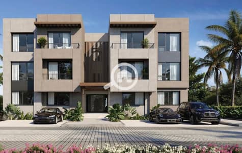 2 Bedroom Apartment for Sale in 6th of October, Giza - WhatsApp Image 2025-06-21 at 3.40. 37 PM. jpeg 2 Bedroom Apartment for Sale in 6th of October, Giza - WhatsApp Image 2025-06-21 at 3.40. 37 PM. jpeg