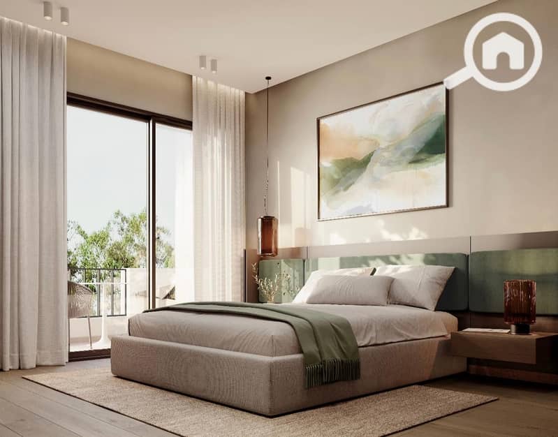 2 WhatsApp Image 2025-08-04 at 2.26. 14 PM (1). jpeg