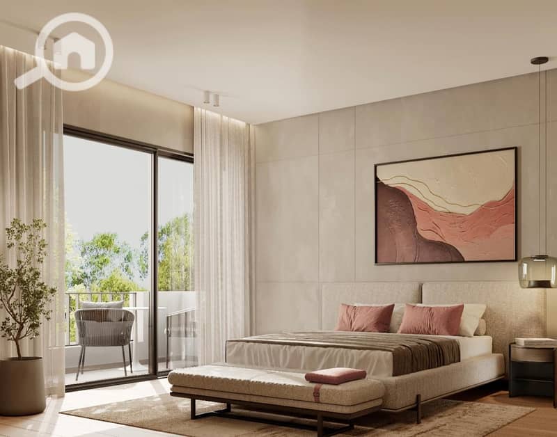 3 WhatsApp Image 2025-08-04 at 2.26. 17 PM (3). jpeg