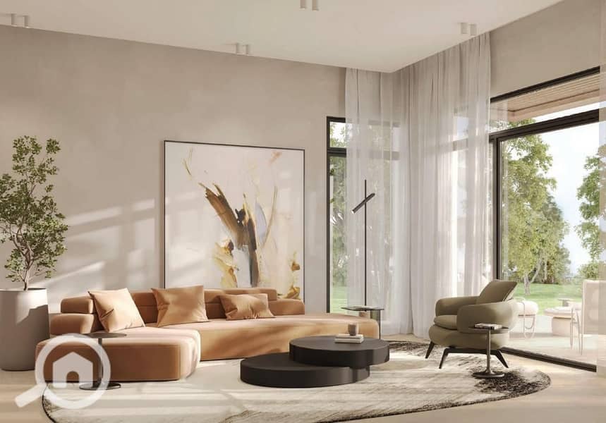 4 WhatsApp Image 2025-05-21 at 9.49. 13 PM. jpeg