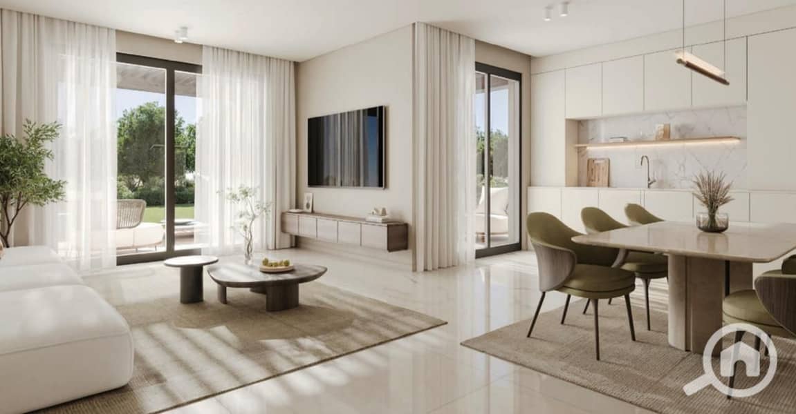 5 WhatsApp Image 2025-06-21 at 3.40. 37 PM (2). jpeg