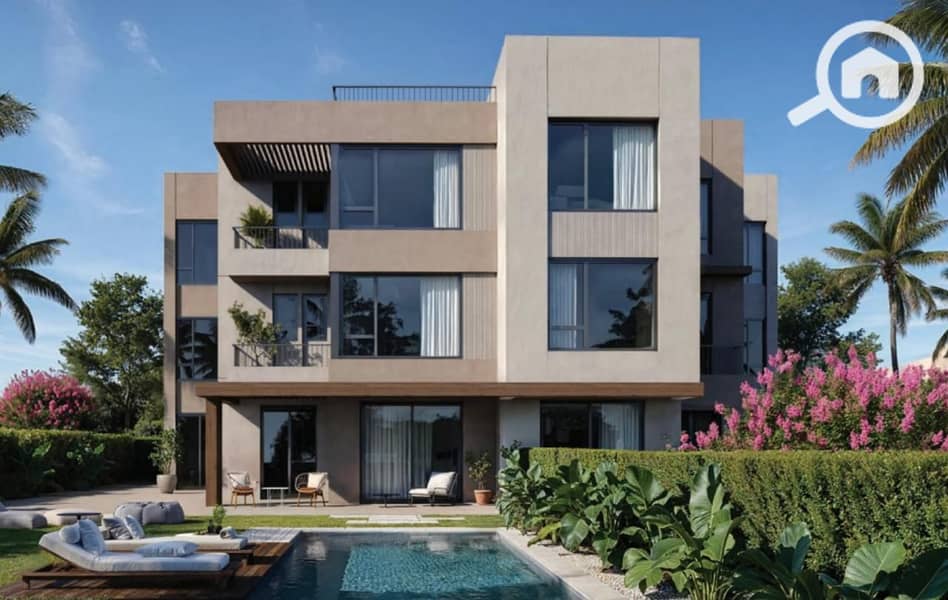 7 WhatsApp Image 2025-06-21 at 3.40. 37 PM (1). jpeg